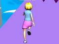 Игра Стартувај-живот-3Д-игра онлајн