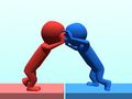 Игра Пушер 3D  онлајн