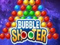 Игра Меур стрелец  онлајн