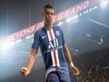 Игра Фуккик Фудбал 2021 година онлајн