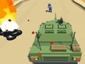 Игра Зомби кршеч  онлајн