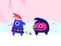 Игра Pikwip онлајн