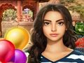 Игра Враќање дома  онлајн