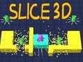 Игра Парче 3D  онлајн