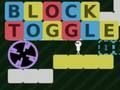 Игра Блокирај Вклучување  онлајн