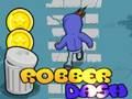 Игра Разбојник цртичка онлајн Игра Разбојник цртичка онлајн
