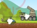 Игра Опстанок на хеликоптер  онлајн