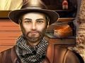 Игра Тексас неволја онлајн Игра Тексас неволја онлајн