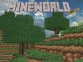 Игра Mineworld неограничен  онлајн