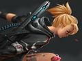 Игра Метални крилја: елитна сила  онлајн