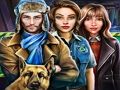 Игра Заштита на сведоци  онлајн