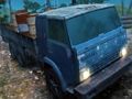 Игра 4WD off-road возење Sim  онлајн