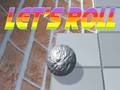 Игра Ајде да се тркаламе  онлајн