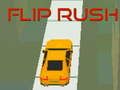 Игра Флип Раш  онлајн