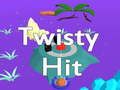 Игра Twisty хит  онлајн