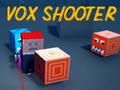 Игра Гласен стрелец  онлајн