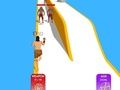 Игра Ајџ војни неактивен  онлајн