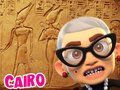 Игра Лути Гран Каиро  онлајн