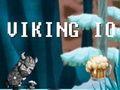 Игра Викинг ио  онлајн