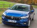Игра Загатка Dacia Sandero  онлајн