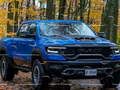 Игра Загатка Ram 1500 TRX  онлајн
