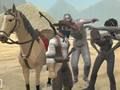 Игра Симулатор Рајтен онлајн Игра Симулатор Рајтен онлајн
