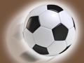 Игра Гравитациона топка  онлајн