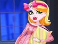 Игра Monster High™ салон за убавина онлајн Игра Monster High™ салон за убавина онлајн