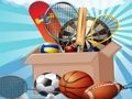 Игра Топка_натпревар  онлајн