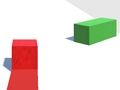 Игра Ролери небо 3D  онлајн