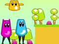 Игра Желе Фил 2  онлајн