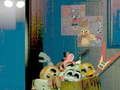Игра Пет ноќи во Freddy’s 3  онлајн