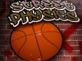 Игра Улична физика  онлајн