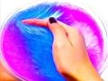 Игра Симулатор за лигите  онлајн