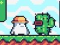 Игра Кли Кли  онлајн
