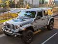 Игра Jeep Wrangler Rubicon 4xe слајд онлајн