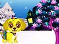 Игра Патрола на PAW онлајн Игра Патрола на PAW онлајн