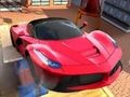 Игра Sky Driver 2021 година  онлајн
