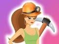 Игра Wo-Riners  онлајн