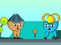 Игра Тоура  онлајн