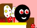 Игра Блекко топка 2 онлајн