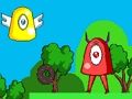 Игра Гуло 2  онлајн