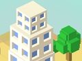 Игра Кула коцки  онлајн