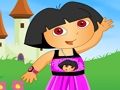 Игра Дора  онлајн