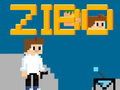Игра Зибо  онлајн