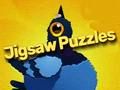 Игра Сложувалки  онлајн