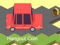 Игра Hangout монета  онлајн