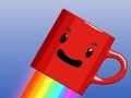 Игра Чаша кафе  онлајн