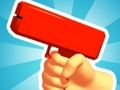Игра Пари пиштол Раш  онлајн