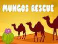 Игра Mungos спасување  онлајн